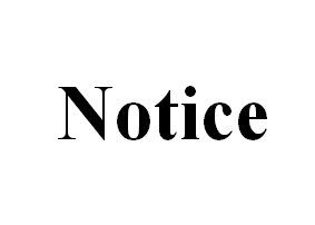 The public participation announcement of the draft environmental impact report for the expansion and renovation project of Foshan Sanshui Miaosheng Packaging Products Co., Ltd. with an annual production capacity of 9,400 tons of beverage labels and 5,000 tons of PE films